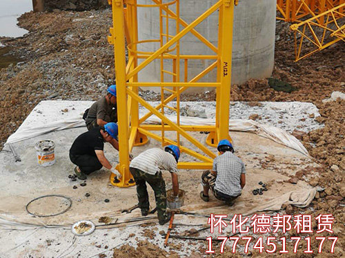 大橋局、張吉懷鐵路實景照片 (6)