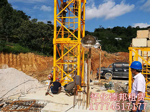 岳麓青城、萬達廣場實照裝機 (8)