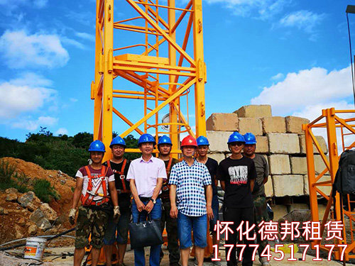 岳麓青城、萬達廣場實照裝機 (1)