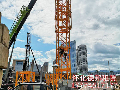 岳麓青城、萬達廣場實照裝機 (11)