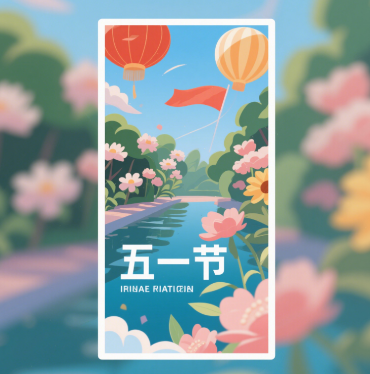 企業(yè)微信截圖_17459813974009.png